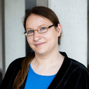 Barbara Böldicke