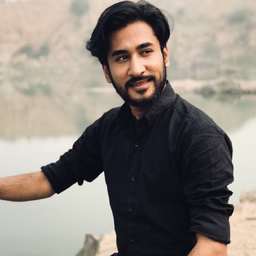 mohammad imran
