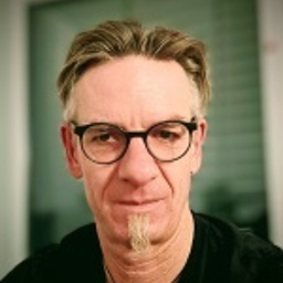 Udo Marz