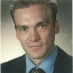 Benjamin Seibt