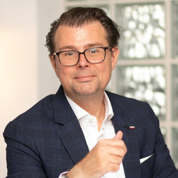 Marc Burggraf Teamleiter Selbststandiger Finanzberater Fur Die Deutsche Bank Deutsche Bank Ag Xing