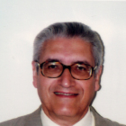 Rafael Rodríguez de Cora