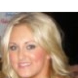 Lindsay Browning