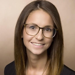 Cindy Klingler