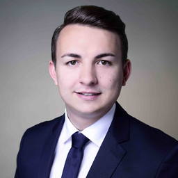 Daniel Hilfer