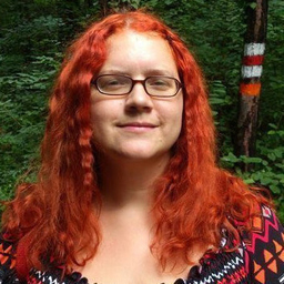 Mag. Monika Bargmann