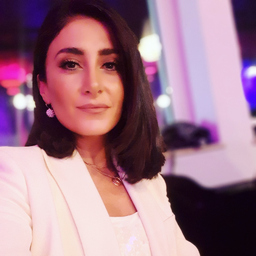 Filiz Ozan