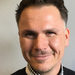 Stephan Kamphenkel