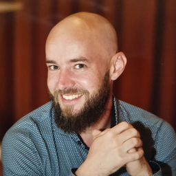 Marco Roeder