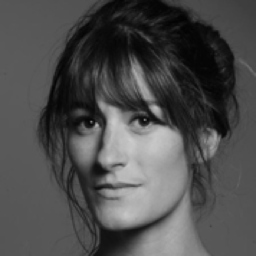 fanny doise