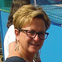 Tanja Severich