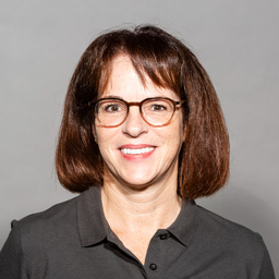 Anouschka Noll