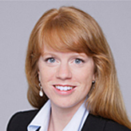 Isabell Kolb
