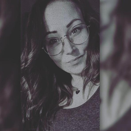 Franziska Karina Wieseler