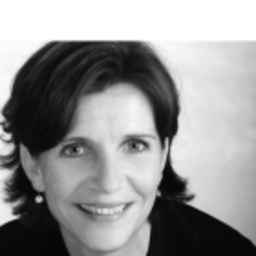 Bettina Schroiff