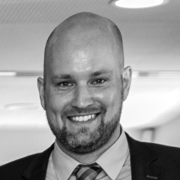Karsten Putzmann