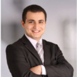 Evren Gönen