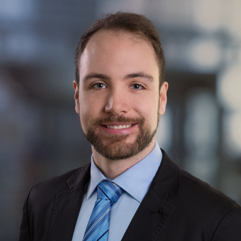 Dr. Philipp Jung Chemie Johannes GutenbergUniversität Mainz XING