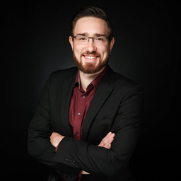 Daryl Katthöfer