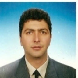 Fikret Günal