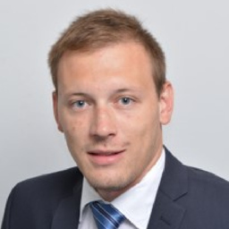 Stefan Jurik's profile picture