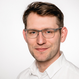 Stefan Scharf