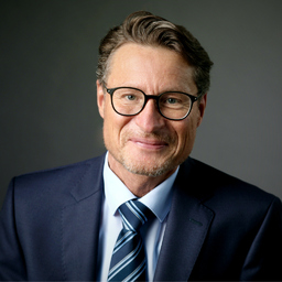 Hanspeter Stoller