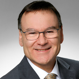 Fritz Strohmeyer