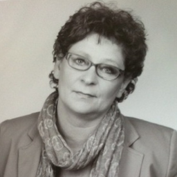 Claudia Grandt