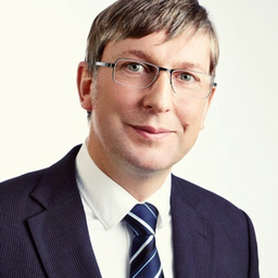 Robert Schlegel