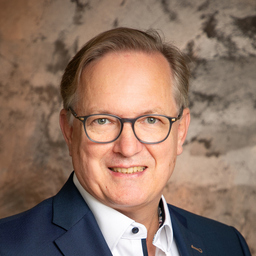 Dipl.-Ing. Christian Wilisch
