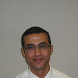 Younes Ennour