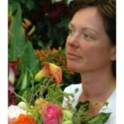 Gabriele Berger