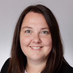 Julia Loydl