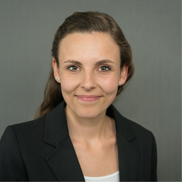 Marielle Beemelmanns