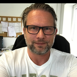 Alexander Grimmer