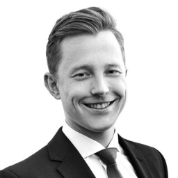 Jens Petersen