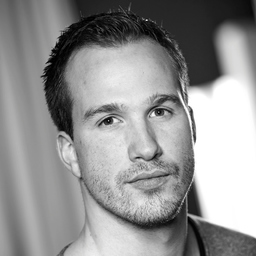Sebastian Kerl