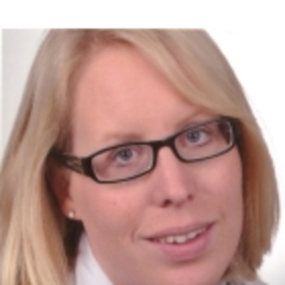 Silke Georgieff