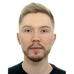 Roman Dornhof's profile picture