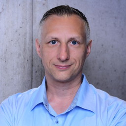 Gregor Kantoch