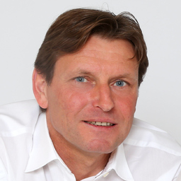 Profilbild Jens Bettermann