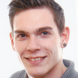 Yannick Jösch