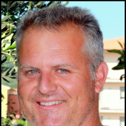 Philippe Delabarre