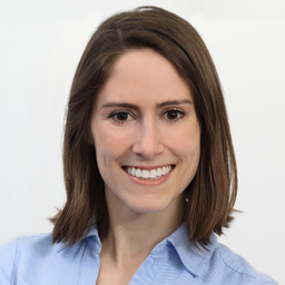 Nicole Vollath