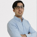 Fernando Abengozar
