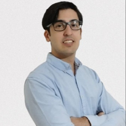 Fernando Abengozar