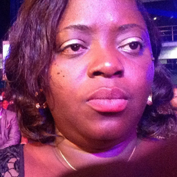 Martha Saseyi