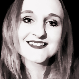 Lisa Überbacher