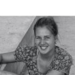 Fabienne Theiler